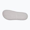 Мъжки чехли Aztron Epic white/grey 4