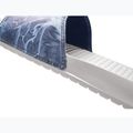 Мъжки чехли Aztron Epic white/grey 6