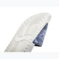 Мъжки чехли Aztron Epic white/grey 7