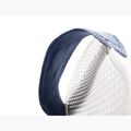 Мъжки чехли Aztron Epic white/grey 8