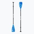 SUP гребло от 3 части Детско Aquatone Vision Youth Aluminum