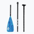 SUP гребло от 3 части Детско Aquatone Vision Youth Aluminum 2
