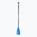 SUP гребло от 3 части Детско Aquatone Vision Youth Aluminum 3