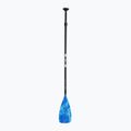 SUP гребло от 3 части Детско Aquatone Vision Youth Aluminum 4