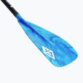 SUP гребло от 3 части Детско Aquatone Vision Youth Aluminum 5