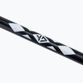 SUP гребло от 3 части Детско Aquatone Vision Youth Aluminum 6