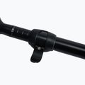 SUP гребло от 3 части Детско Aquatone Vision Youth Aluminum 7