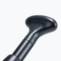 SUP гребло от 3 части Детско Aquatone Vision Youth Aluminum 8