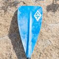 SUP гребло от 3 части Детско Aquatone Vision Youth Aluminum 9