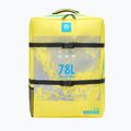 Раница за SUP дъска Aztron SUP Gear Bag 78 l