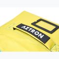 Раница за SUP дъска Aztron SUP Gear Bag 78 l 3