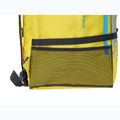 Раница за SUP дъска Aztron SUP Gear Bag 78 l 6