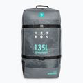 Раница за SUP дъска Aztron SUP Gear Bag 135 l