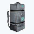Раница за SUP дъска Aztron SUP Gear Bag 135 l 2