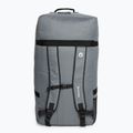 Раница за SUP дъска Aztron SUP Gear Bag 135 l 3
