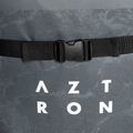 Раница за SUP дъска Aztron SUP Gear Bag 135 l 4