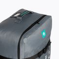 Раница за SUP дъска Aztron SUP Gear Bag 135 l 5