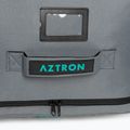 Раница за SUP дъска Aztron SUP Gear Bag 135 l 6