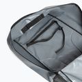 Раница за SUP дъска Aztron SUP Gear Bag 135 l 7