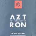 Раница Aztron Air Wing Bag 40 l 4