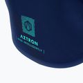 Мъжка неопренова жилетка Aztron Chiron Ocean Blue Belay 6