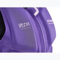 Aztron Vesta Неопренова дамска жилетка за плаване лилава 3