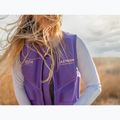 Дамски спасителен жилет Aztron Vesta Neoprene лилав 6