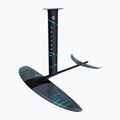 Хидроплан Aztron Foil Rocket 1800H 2022 версия