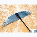 Хидроплан Aztron Foil Rocket 1800H 2022 версия 3
