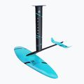 Хидроплан Aztron Foil Rocket 2000 2022 версия