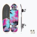 Aztron Island 30 Surfskate скейтборд 2