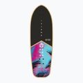 Aztron Island 30 Surfskate скейтборд 3