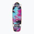Aztron Island 30 Surfskate скейтборд 4