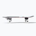 Aztron Island 30 Surfskate скейтборд 5