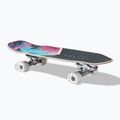 Aztron Island 30 Surfskate скейтборд 6