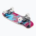 Aztron Island 30 Surfskate скейтборд 7