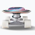 Aztron Island 30 Surfskate скейтборд 8