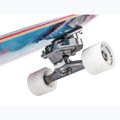 Aztron Island 30 Surfskate скейтборд 11