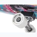 Aztron Island 30 Surfskate скейтборд 12