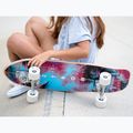 Aztron Island 30 Surfskate скейтборд 13
