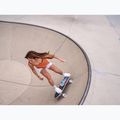 Aztron Island 30 Surfskate скейтборд 14