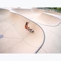Aztron Island 30 Surfskate скейтборд 15