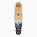 Aztron Gravity 42 Longboard Surfskate Skateboard 3