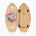 Aztron Dawn 30 Balance Board Short + ролка