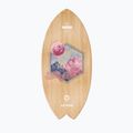 Aztron Dawn 30 Balance Board Short + ролка 2