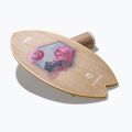 Aztron Dawn 30 Balance Board Short + ролка 5