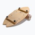 Aztron Dawn 30 Balance Board Short + ролка 7