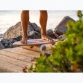 Aztron Dawn 30 Balance Board Short + ролка 9