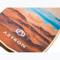 Aztron Dusk 44 Balance Board Long + ролка 6
