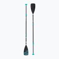 SUP гребло от 3 части Aztron Rebel Fiberglass